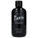 KEMON Hair Manya Shampoo Hair&Body Szampon do włosów i ciała 250 ml