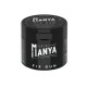 KEMON Vamp Spray 44 Lakier do włosów 100 ml