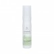 Wella Elements