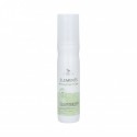 Wella Elements Renewing Leave-in Spray Lekka dwufazowa odżywka w sprayu 150 ml