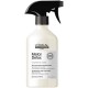 Loreal Metal Detox Spray do włosów farbowanych 500 ml