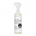 OLAPLEX No. 0 Intensive Bond Builder Intensywna kuracja 155 ml