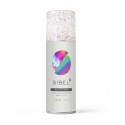 Sibel Glitter Spray Multi Color Koloryzujący spray do włosów MULTI COLOR  125 ml