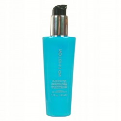 Z.ONE Silkening Milk NO INHIBITION mleczko 140 ml
