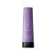 Z.ONE Silkening Milk NO INHIBITION Mleczko nawilżająco wygładzające 140 ml