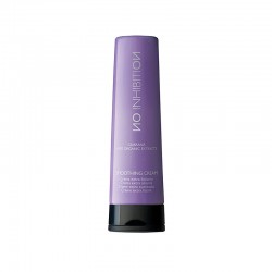 Z.ONE Silkening Milk NO INHIBITION Mleczko nawilżająco wygładzające 140 ml