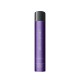 Z.ONE Smoothing Cream NO INHIBITION Krem wygładzający 200 ml