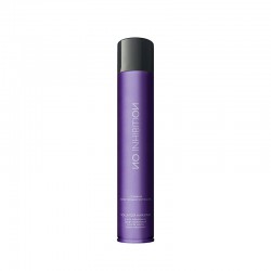 Z.ONE Smoothing Cream NO INHIBITION Krem wygładzający 200 ml