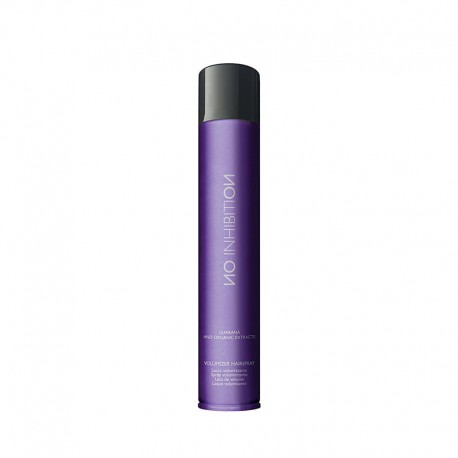 Z.ONE Smoothing Cream NO INHIBITION Krem wygładzający 200 ml