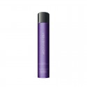 Z.ONE Volumizer Hairspray NO INHIBITION Lakier nadający objętość 400 ml