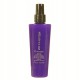 Z.ONE 12 Wonders Leave In NO INHIBITION Maska w spray 140 ml