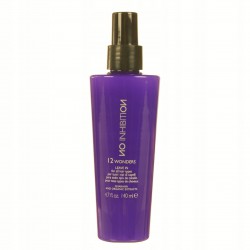 Z.ONE 12 Wonders Leave In NO INHIBITION Maska w spray 140 ml