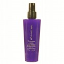 Z.ONE 12 Wonders Leave In NO INHIBITION Maska w spray 140 ml