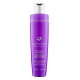 Z.ONE Silkening Milk NO INHIBITION Mleczko nawilżająco wygładzające 140 ml