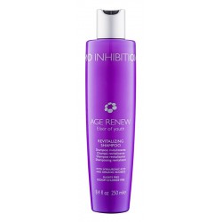 Z.ONE Silkening Milk NO INHIBITION Mleczko nawilżająco wygładzające 140 ml