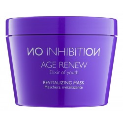 Z.ONE 12 Wonders Leave In NO INHIBITION Maska w spray 140 ml