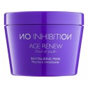 Z.ONE Age Renew Revitalizing Mask NO INHIBITION Maska rewitalizująca 200 ml