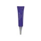 Z.ONE Age Renew DD Cream NO INHIBITION Krem regenerujący do włosów 30 ml