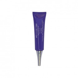 Z.ONE Age Renew DD Cream NO INHIBITION Krem regenerujący do włosów 30 ml