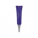 Z.ONE Age Renew DD Cream NO INHIBITION Krem regenerujący do włosów 30 ml