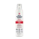 PARISIENNE Spray do dezynfekcji powierzchni 300 ml