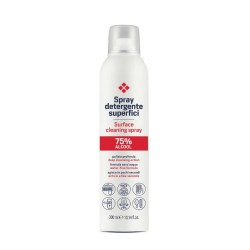 PARISIENNE Spray do dezynfekcji powierzchni 300 ml