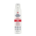PARISIENNE Spray do dezynfekcji powierzchni 300 ml