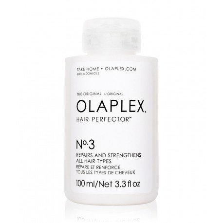 OLAPLEX No. 3 Hair Perfector
