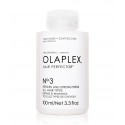 OLAPLEX No. 3 Hair Perfector Kuracja do włosów 100 ml