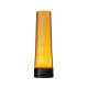 Z.ONE Age Renew DD Cream NO INHIBITION Krem regenerujący do włosów 30 ml