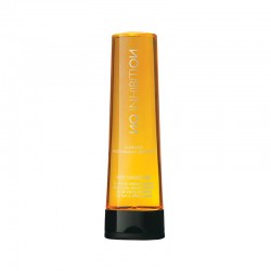 Z.ONE Age Renew DD Cream NO INHIBITION Krem regenerujący do włosów 30 ml