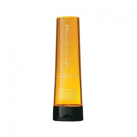 Z.ONE Age Renew DD Cream NO INHIBITION Krem regenerujący do włosów 30 ml