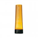 Z.ONE NO INHIBITION Wet Head Gel Żel do włosów 200 ml