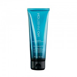 Z.ONE NO INHIBITION Wet Head Gel Żel do włosów 200 ml