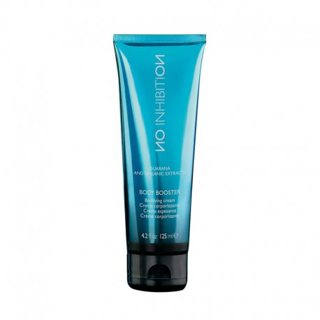 Z.ONE NO INHIBITION Wet Head Gel Żel do włosów 200 ml