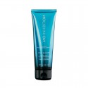 Z.ONE NO INHIBITION Body Booster Krem pogrubiający włosy 125 ml