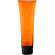 Z.ONE NO INHIBITION Body Booster Krem pogrubiający włosy 125 ml