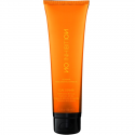 Z.ONE NO INHIBITION Curl Definer Krem do loków 150 ml