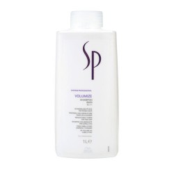Wella SP Volumize