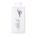Wella SP Volumize Wzmacniający szampon nadający objętość 1000 ml