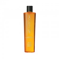 Z.ONE NO INHIBITION Glaze Liquid Gel Żel do stylizacji 225 ml