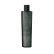Z.ONE NO INHIBITION Styling Gel Żel do stylizacji 225 ml