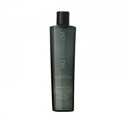 Z.ONE NO INHIBITION Styling Gel Żel do stylizacji 225 ml