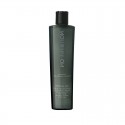 Z.ONE NO INHIBITION Styling Gel Żel do stylizacji 225 ml