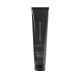 Z.ONE NO INHIBITION Strong Hold Gel Mocny żel do stylizacji 200 ml