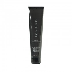 Z.ONE NO INHIBITION Strong Hold Gel Mocny żel do stylizacji 200 ml