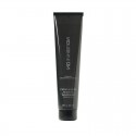 Z.ONE NO INHIBITION Strong Hold Gel Mocny żel do stylizacji 200 ml