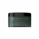 Z.ONE NO INHIBITION Strong Hold Gel Mocny żel do stylizacji 200 ml