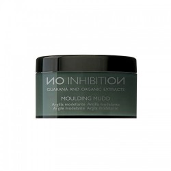 Z.ONE NO INHIBITION Strong Hold Gel Mocny żel do stylizacji 200 ml