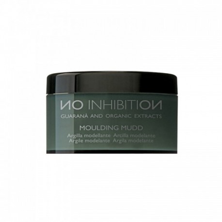 Z.ONE NO INHIBITION Strong Hold Gel Mocny żel do stylizacji 200 ml